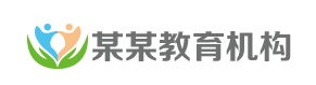 借卵助孕